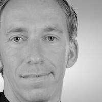 Harald Harms - © LWK Niedersachsen Harald Harms